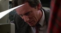 Shot 48
