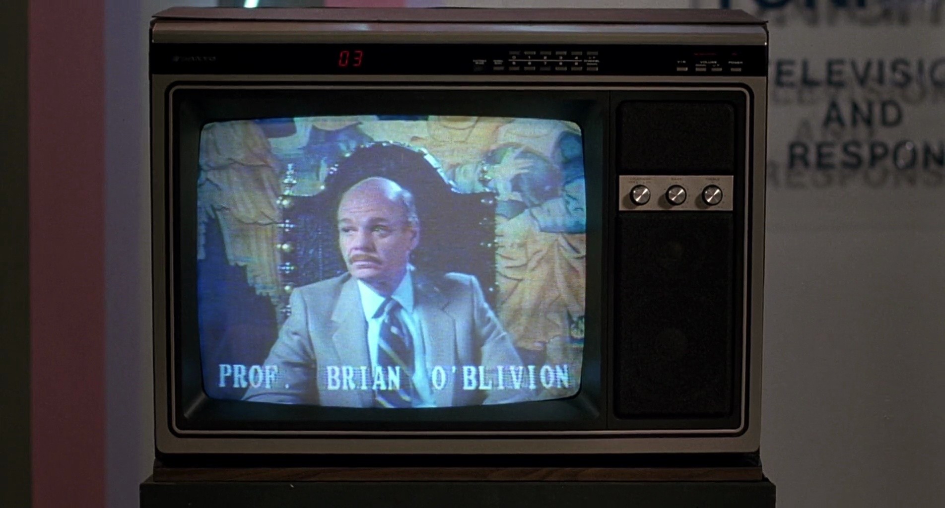 Shot 73