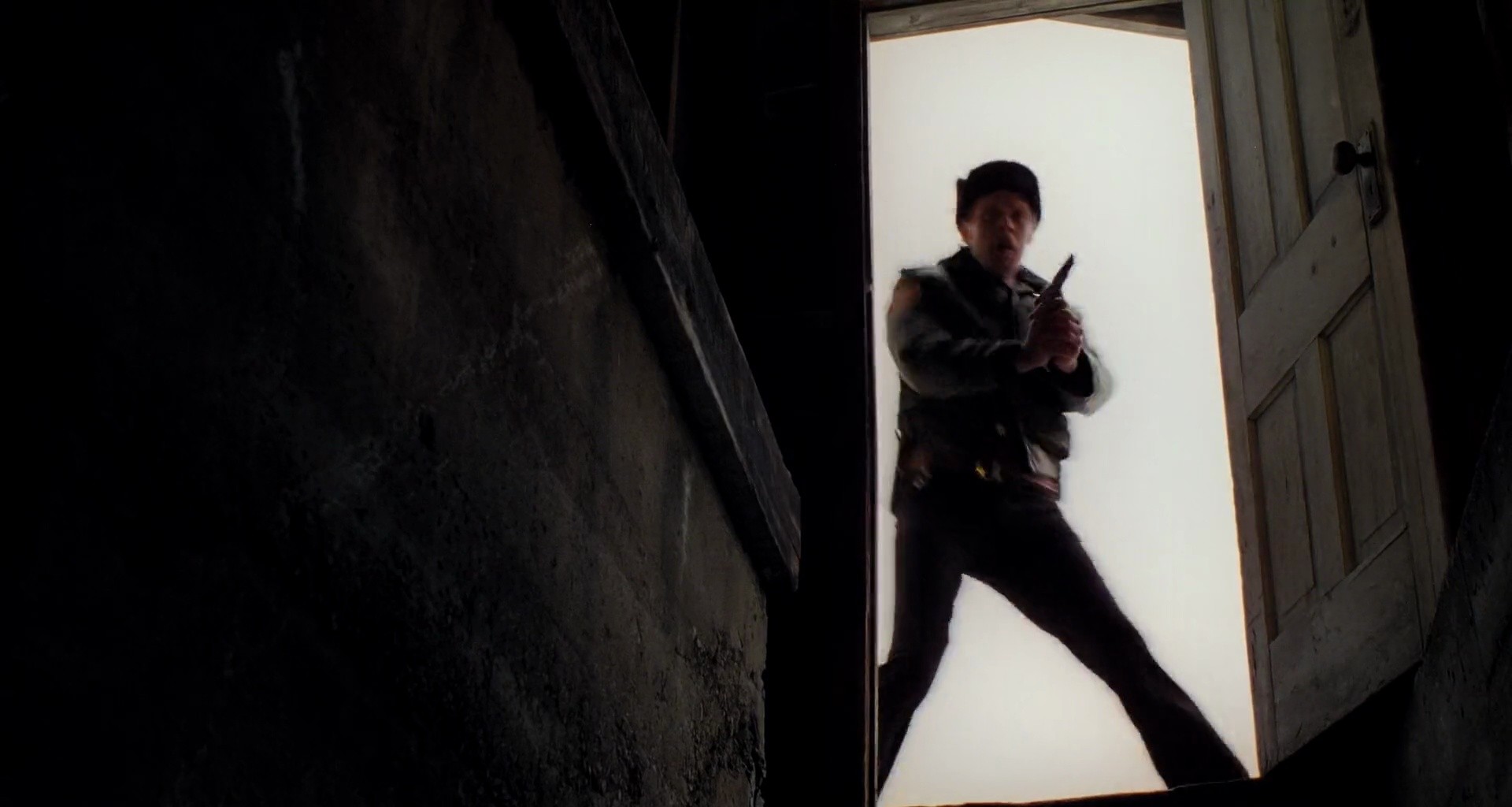 Shot 636