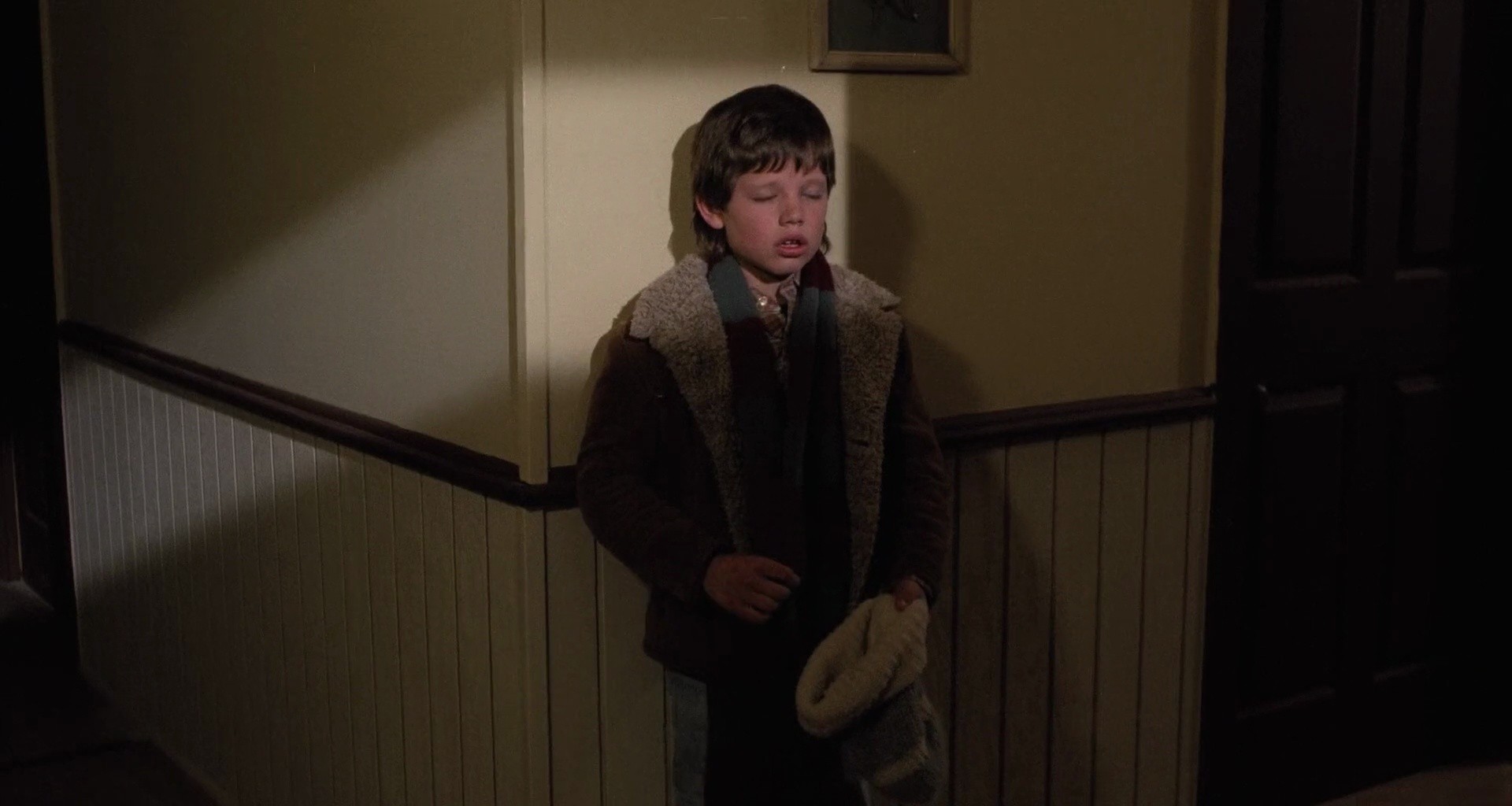 Shot 198