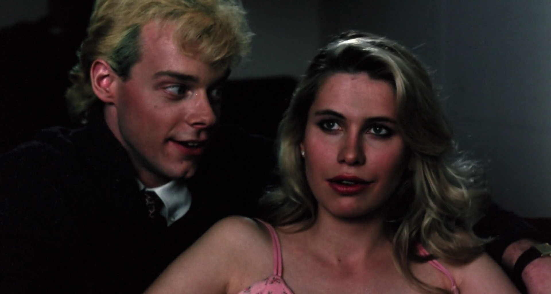 Shot 1001