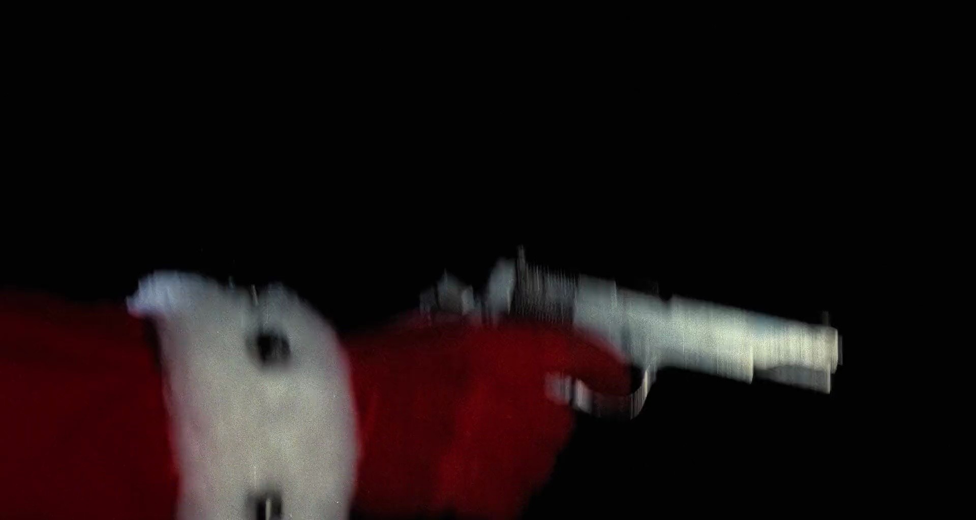 Shot 355