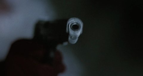 Shot 101