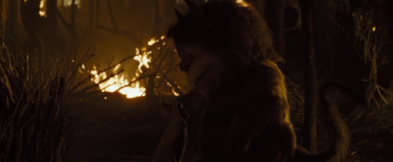 Shot 403
