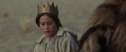 Shot 980