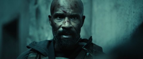 Shot 1678