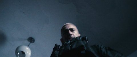 Shot 47