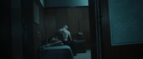 Shot 1518