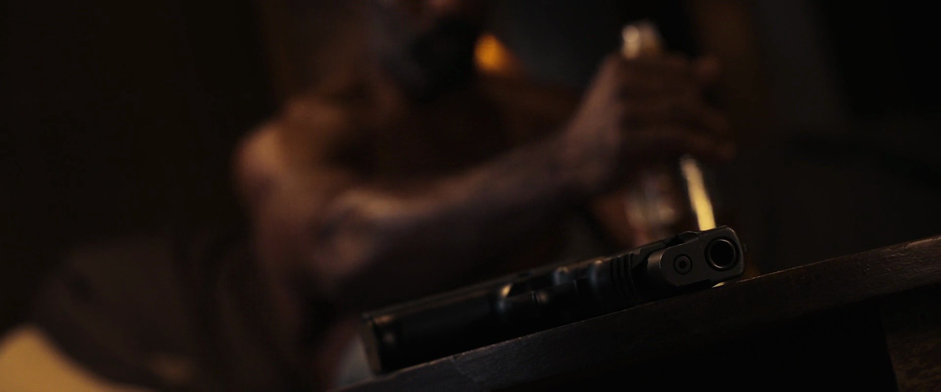 Shot 20