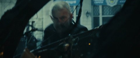 Shot 2067