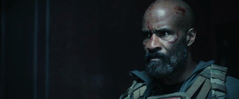 Shot 1300