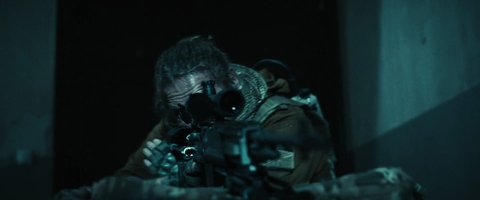 Shot 2044