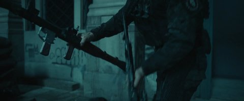 Shot 2049