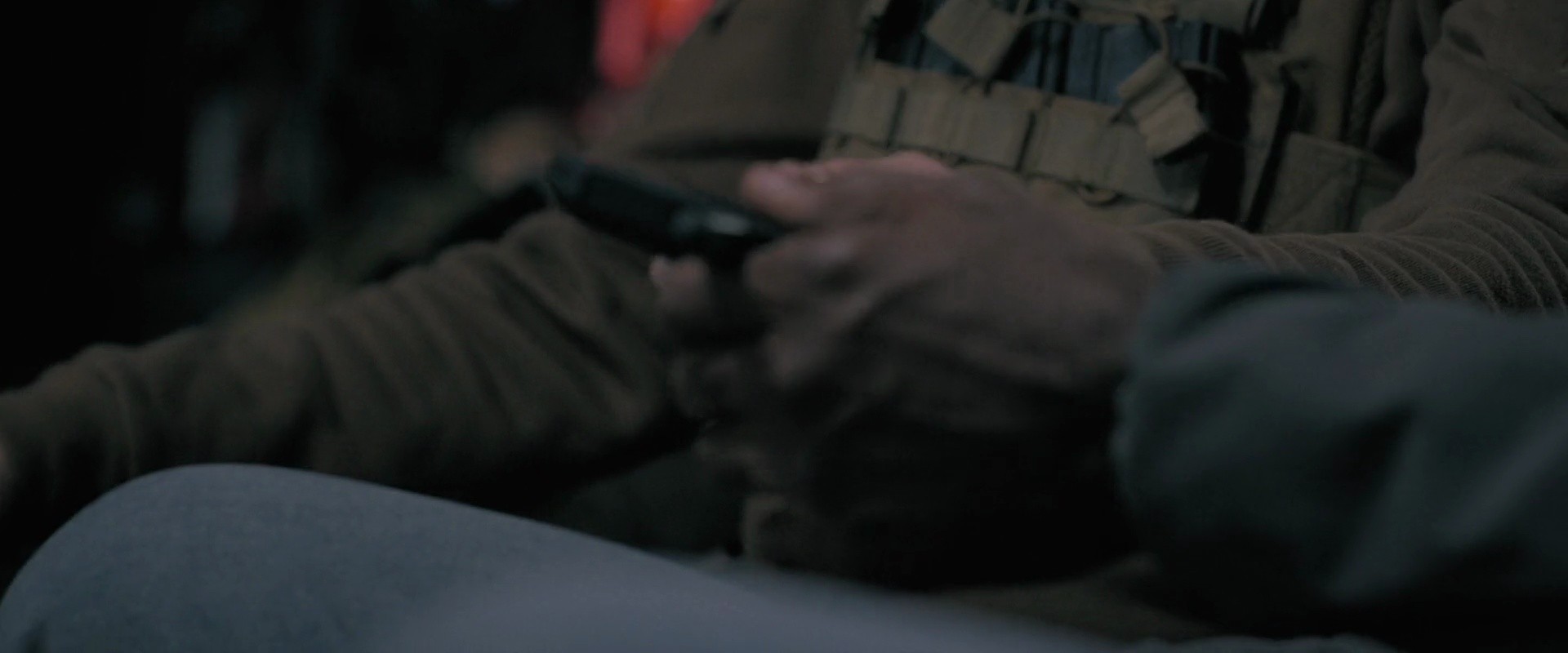 Shot 209