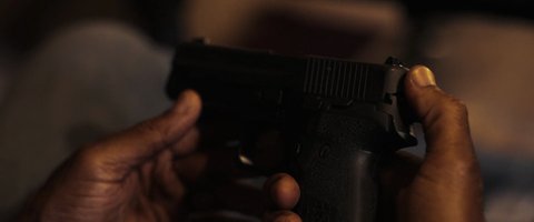 Shot 21