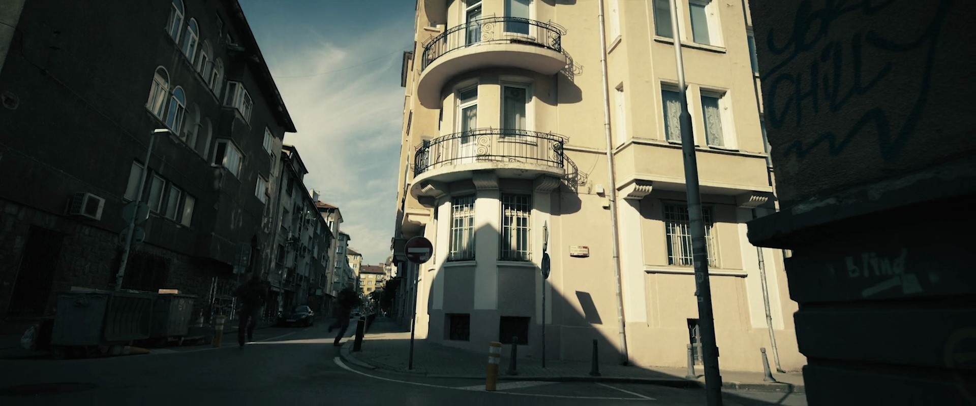 Shot 1135
