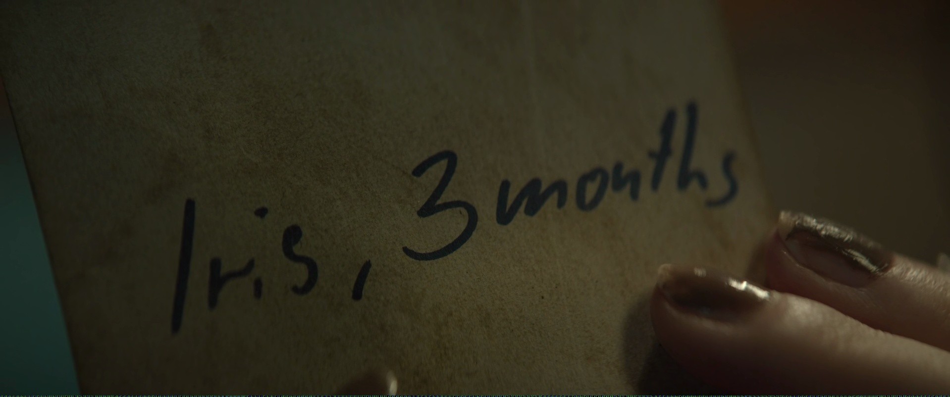 Shot 224