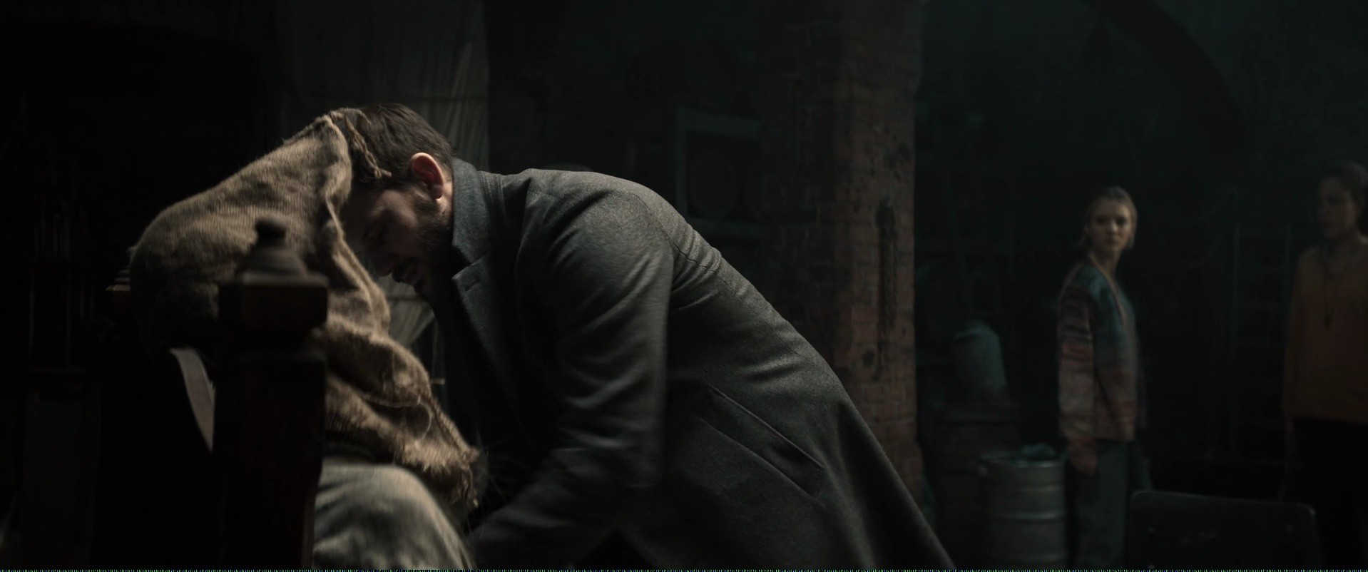 Shot 347