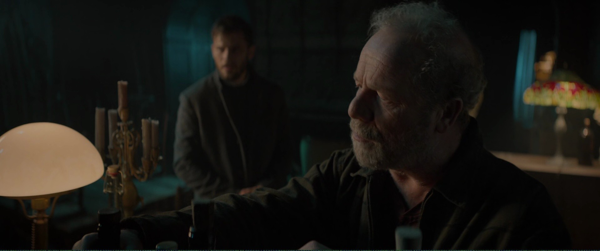 Shot 31
