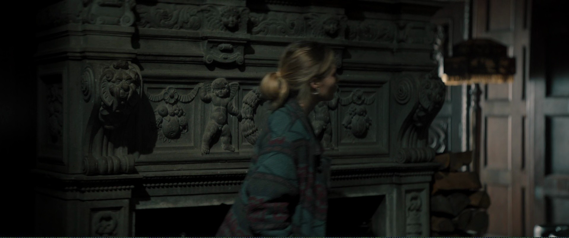 Shot 113