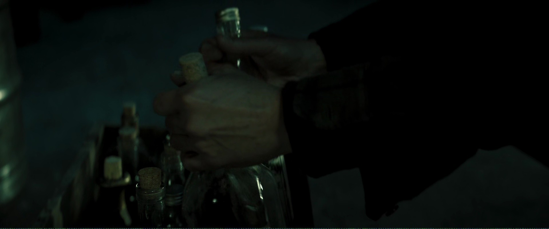 Shot 52