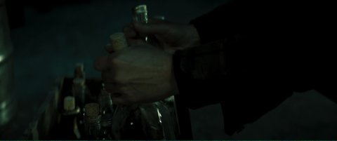 Shot 52