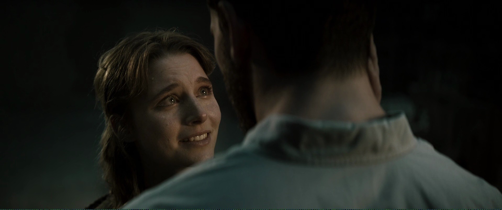 Shot 1132