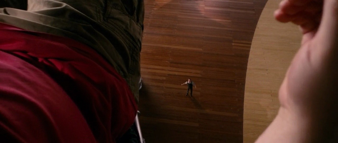 Shot 857