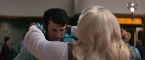 Shot 198