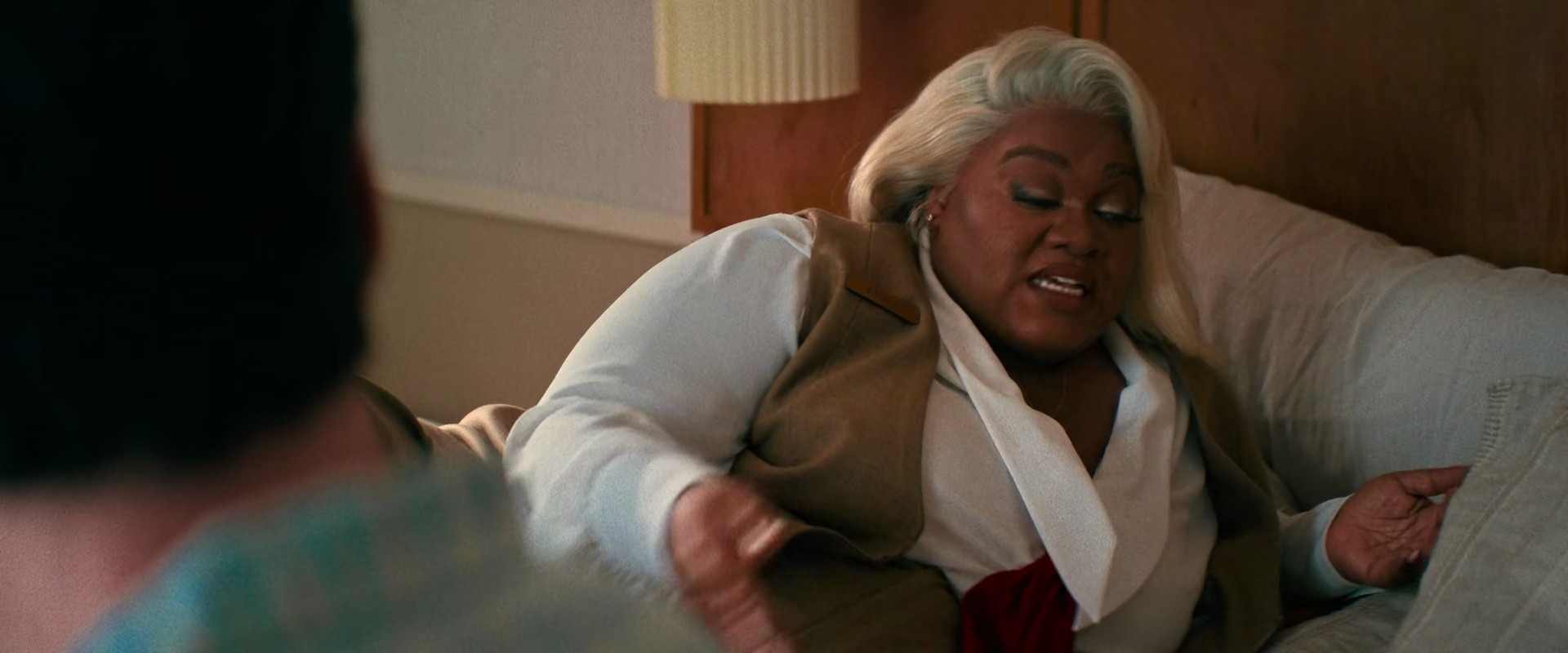 Shot 309