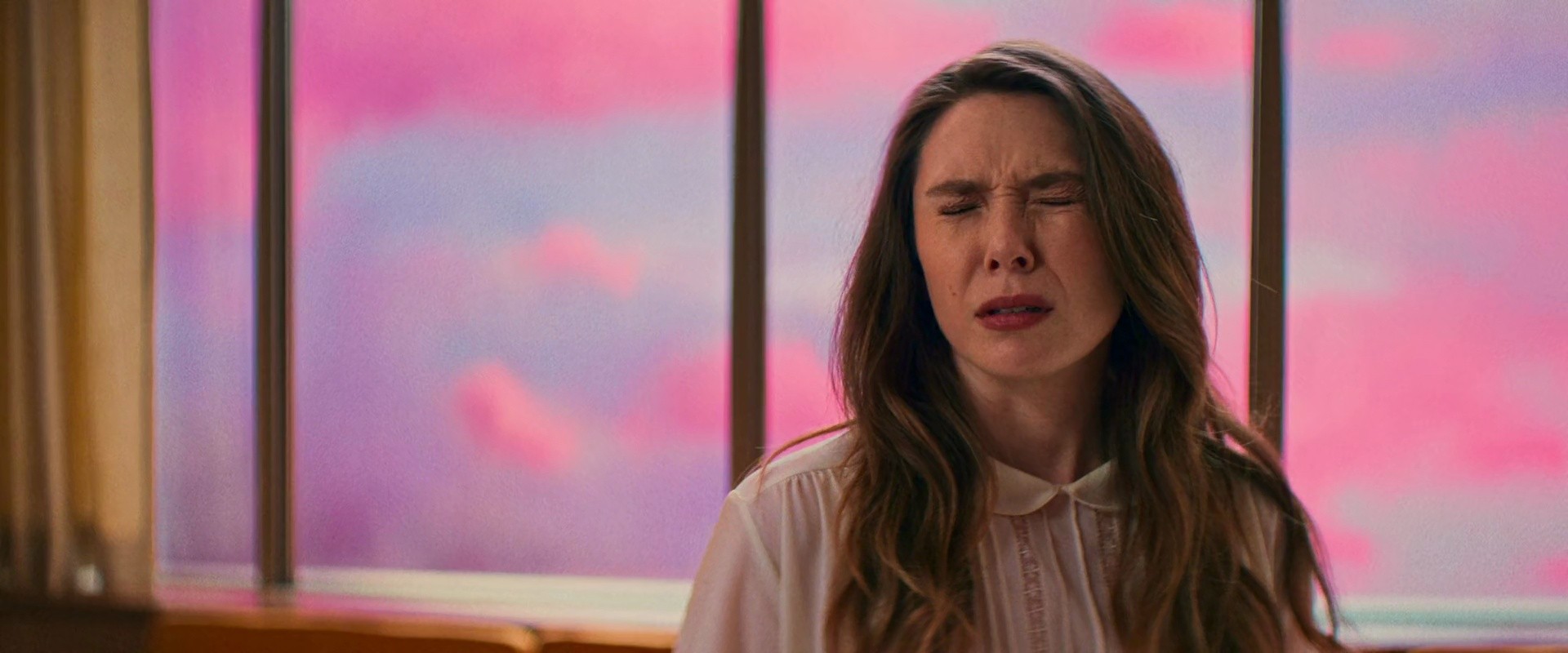 Shot 493