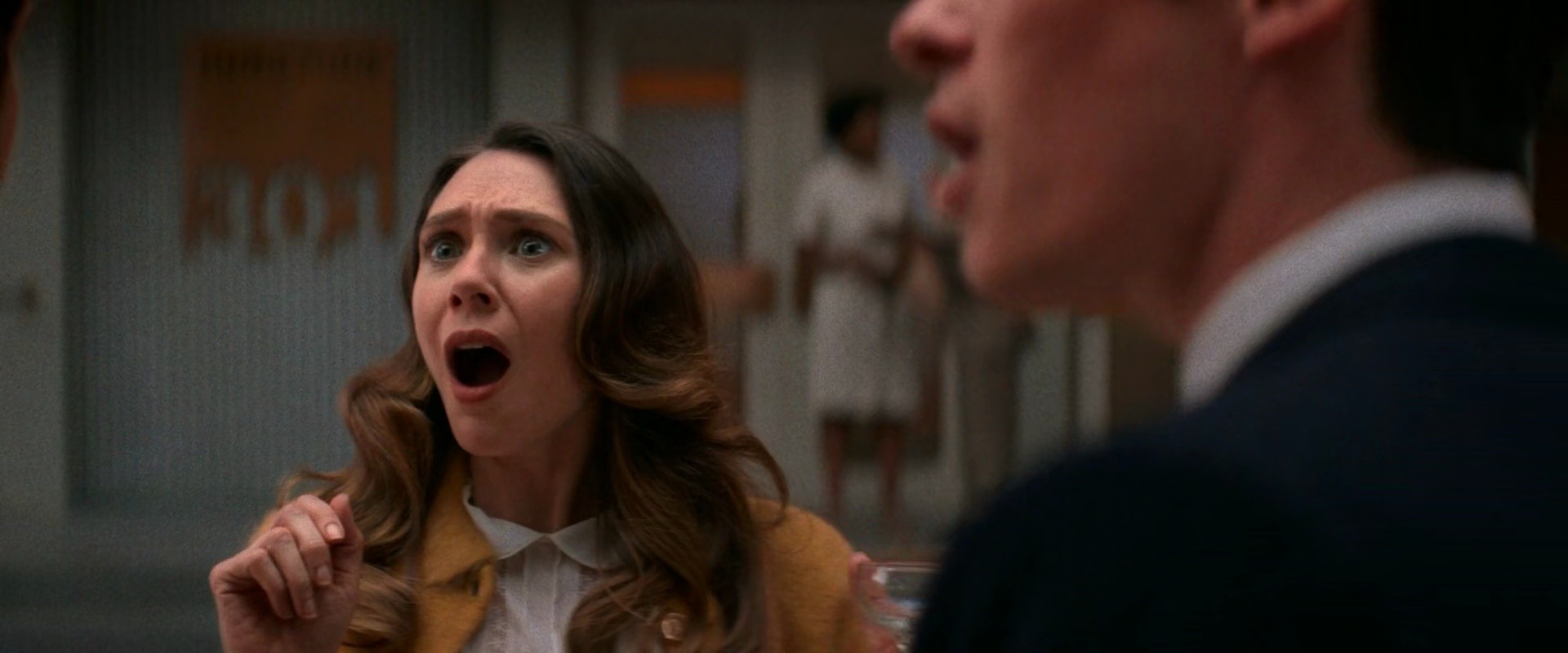 Shot 450