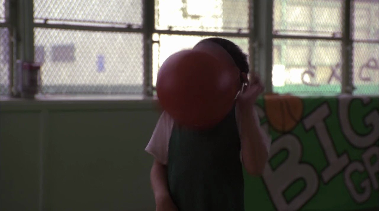 Shot 379