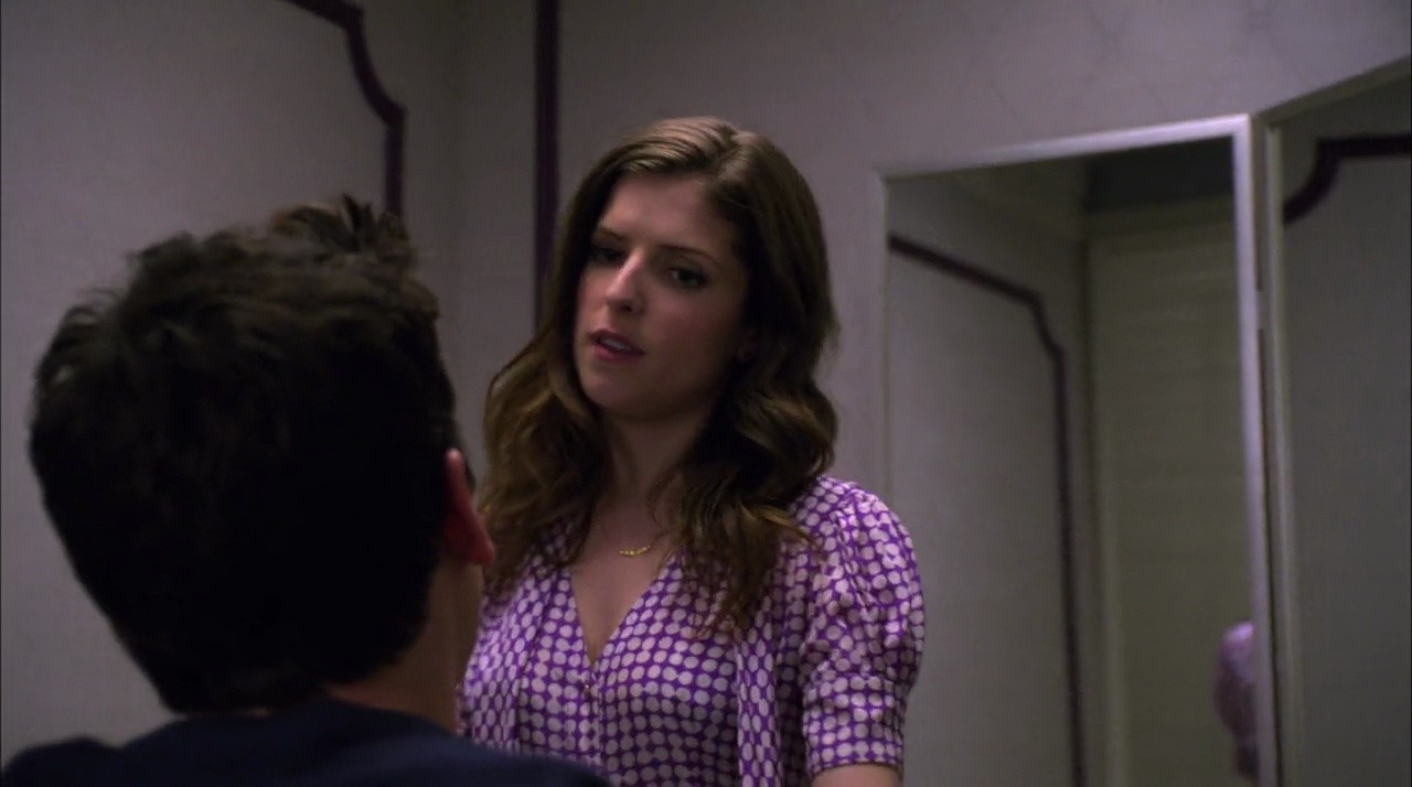 Shot 207