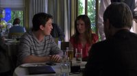 Shot 17