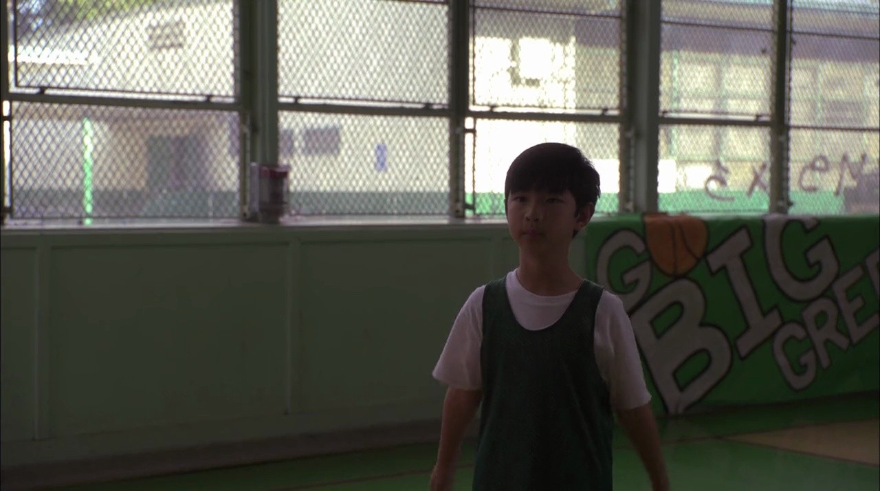 Shot 377