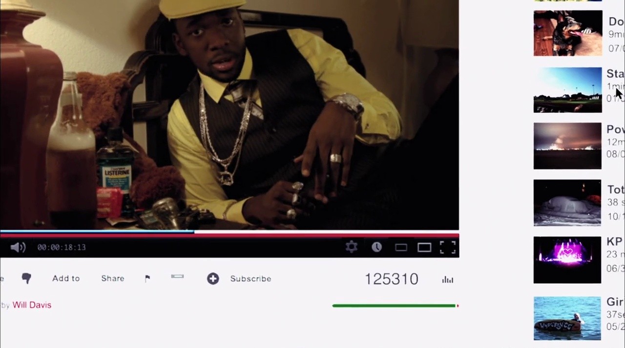 Shot 650