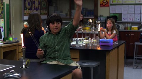 Shot 268