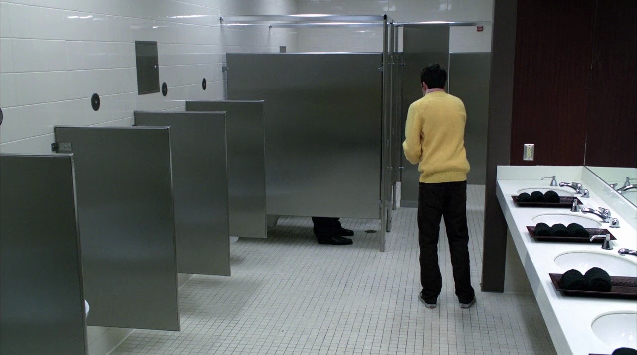 Shot 592