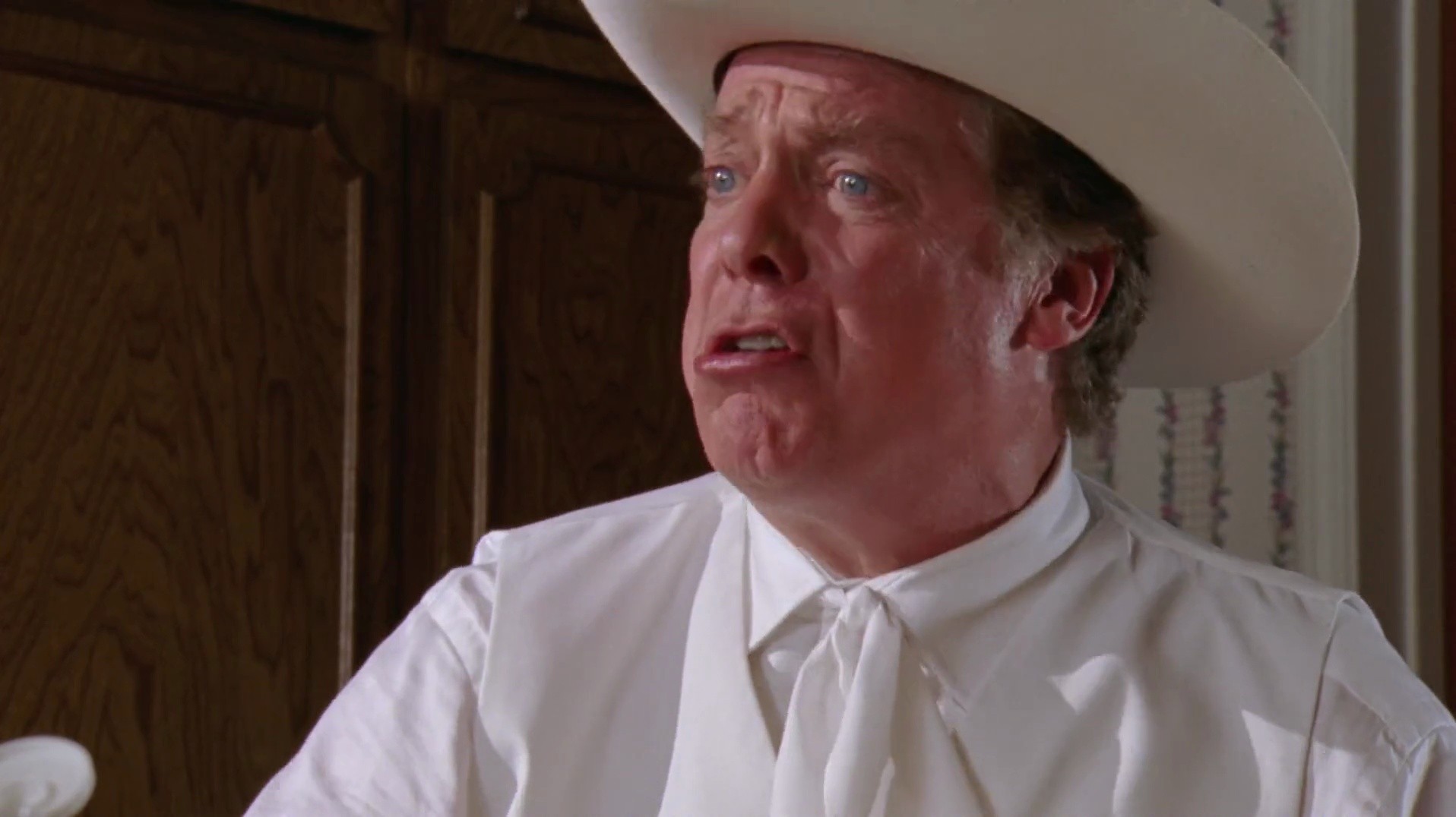 Shot 1373