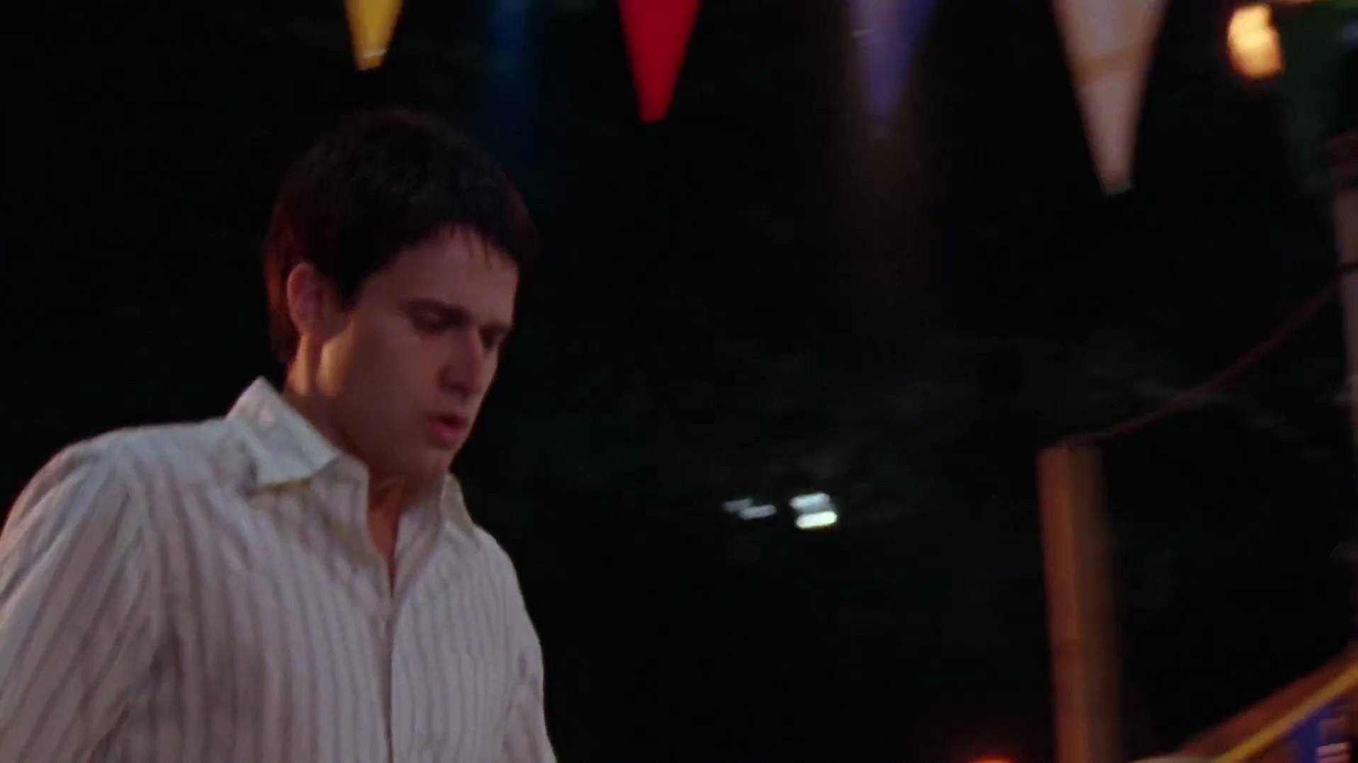 Shot 1116