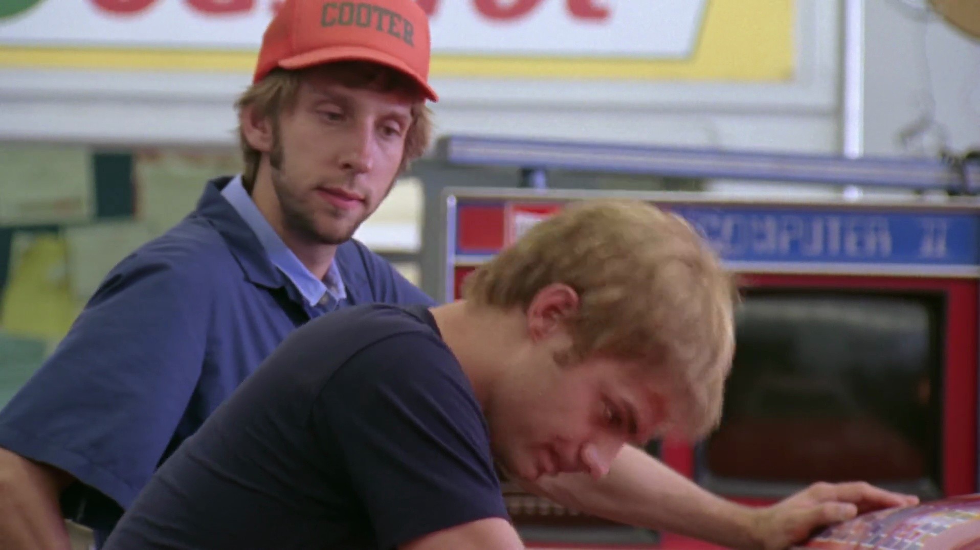 Shot 1569