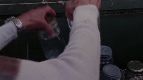 Shot 142