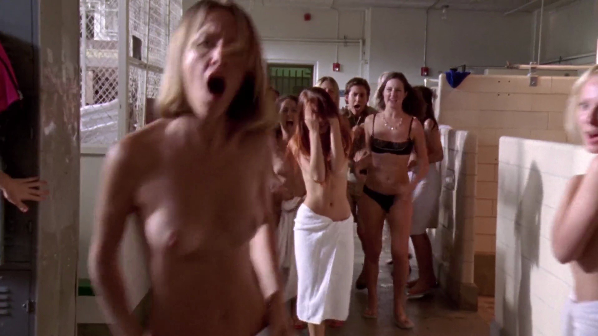 Shot 478