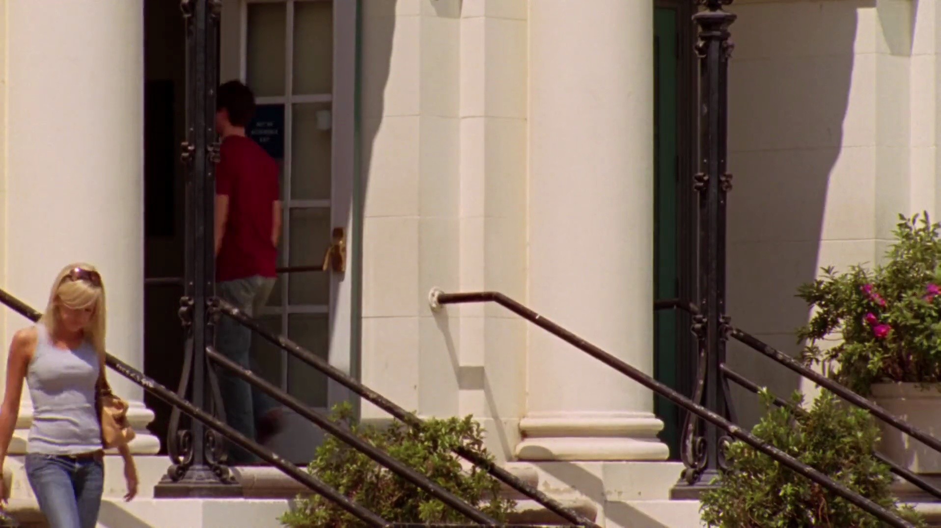 Shot 436