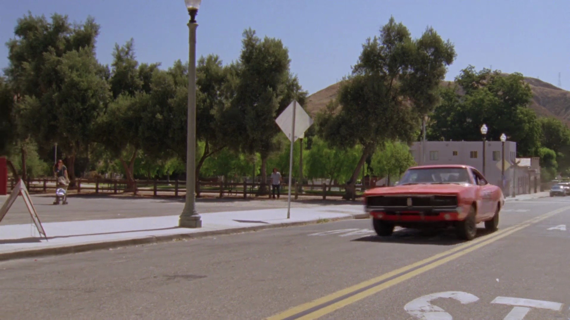 Shot 1632