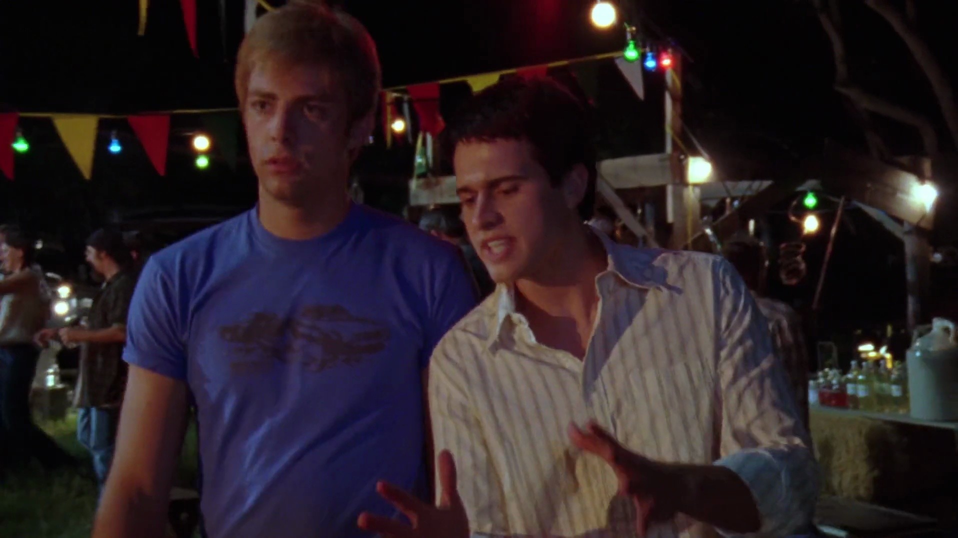 Shot 1096