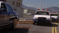 Shot 20