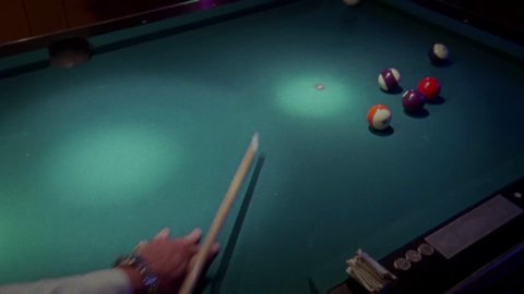 Shot 254