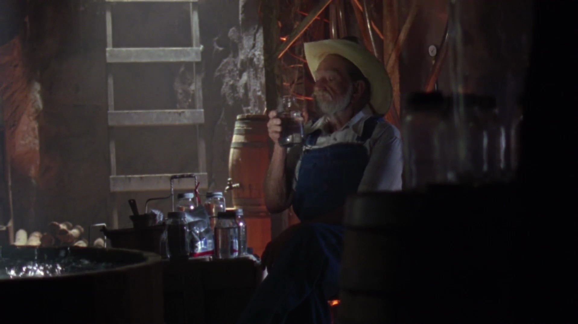 Shot 1835